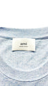 Ami de Coeur Tシャツ